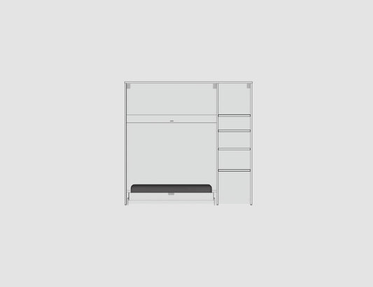 Tierschrank 01.04.2025 - 21:55:09