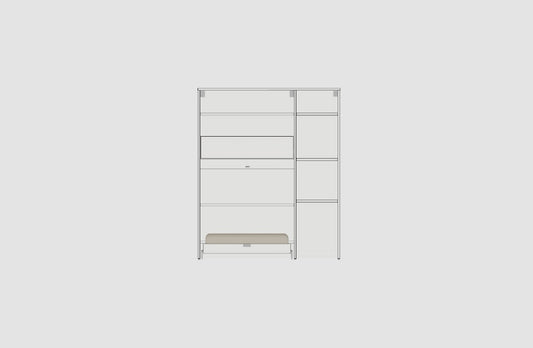 Tierschrank 28.07.2024 - 18:09:02