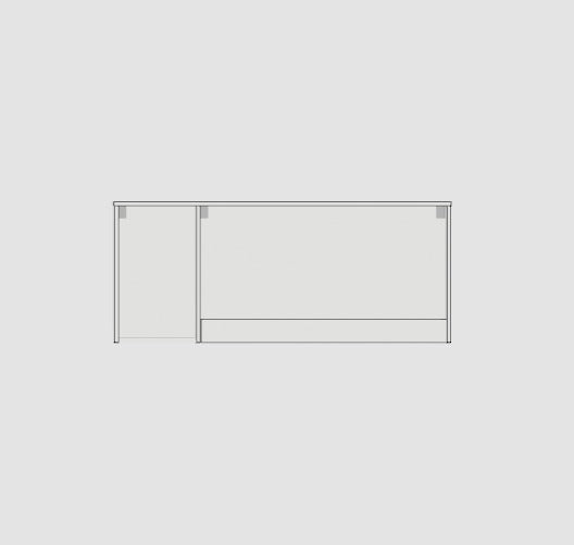 Tierschrank 15.11.2024 - 16:27:11