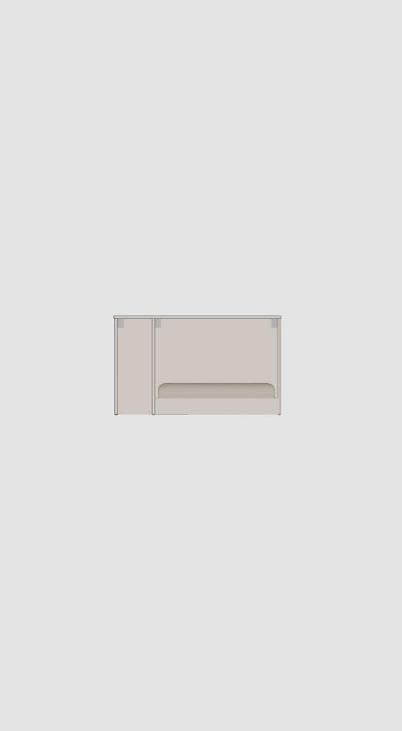 Tierschrank 08.10.2024 - 08:18:11