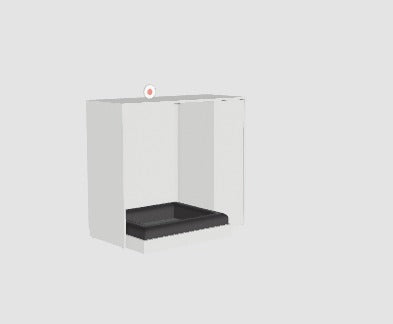 Tierschrank 05.06.2024 - 08:11:26