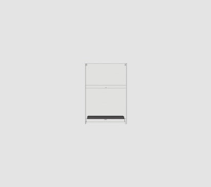 Tierschrank 30.09.2024 - 00:55:44
