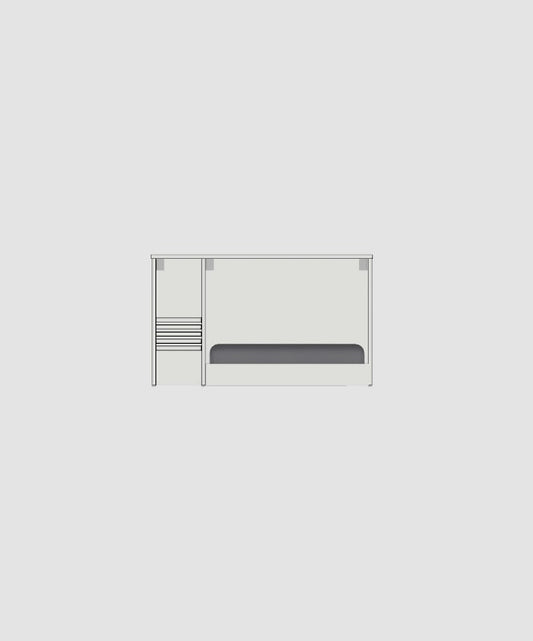 Tierschrank 05.02.2025 - 13:39:09