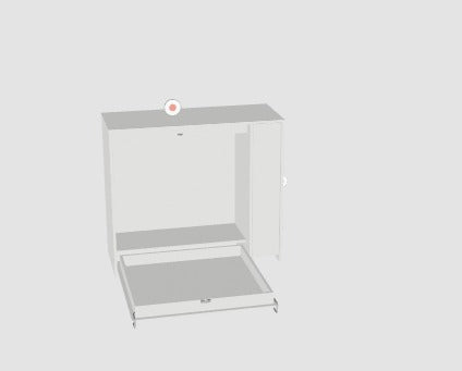 Tierschrank 30.07.2024 - 08:11:46
