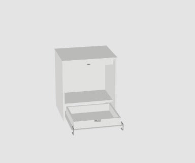 Tierschrank 14.02.2025 - 20:56:36