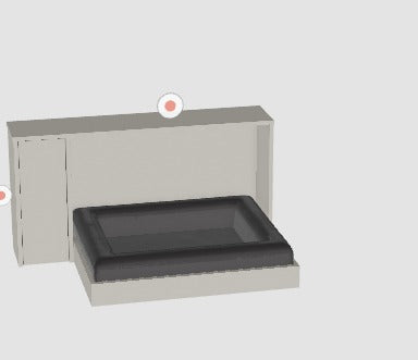 Tierschrank 10.08.2024 - 18:46:21
