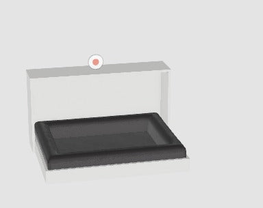 Tierschrank 22.01.2025 - 16:33:56