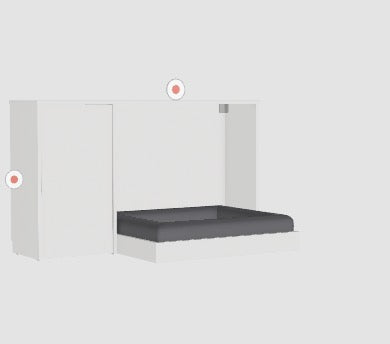 Tierschrank 26.04.2025 - 06:47:15
