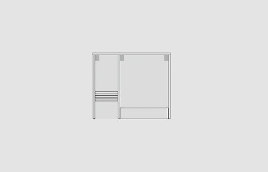 Tierschrank 21.09.2024 - 11:01:00