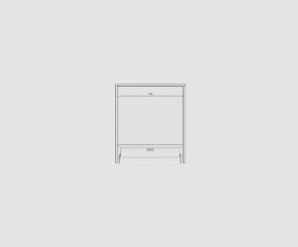 Tierschrank 09.08.2024 - 17:16:46