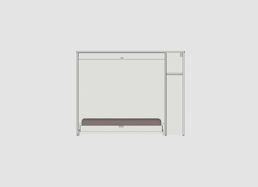 Tierschrank 09.07.2024 - 21:19:04