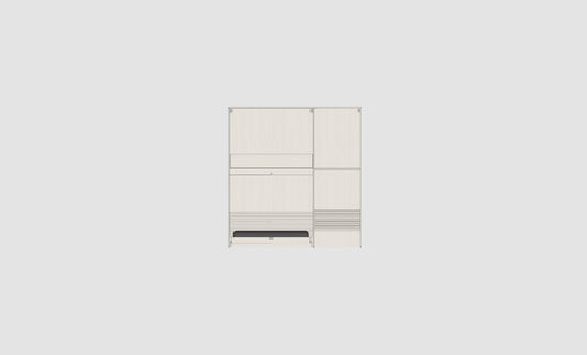 Tierschrank 09.08.2023 - 11:46:58