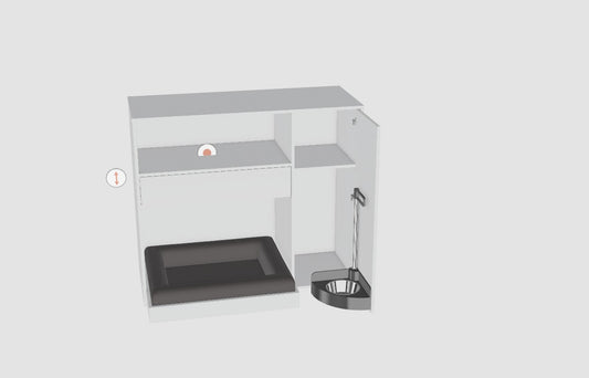Tierschrank 10.07.2023 - 11:18:23
