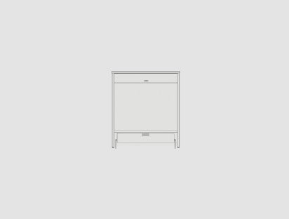Tierschrank 30.05.2024 - 20:35:40