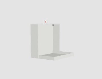 Tierschrank 18.04.2025 - 12:24:59