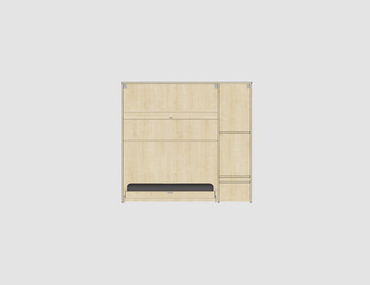 Tierschrank 01.04.2025 - 22:12:46