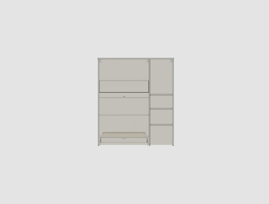 Tierschrank 27.09.2024 - 09:37:10