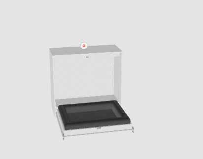 Tierschrank 20.08.2024 - 08:43:55