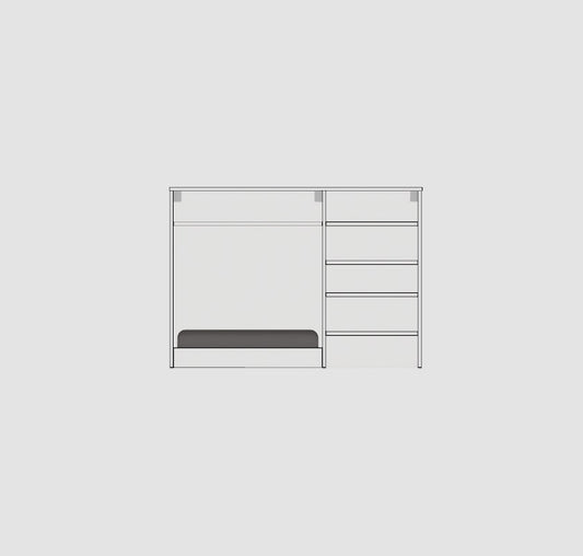 Tierschrank 28.04.2025 - 23:14:36