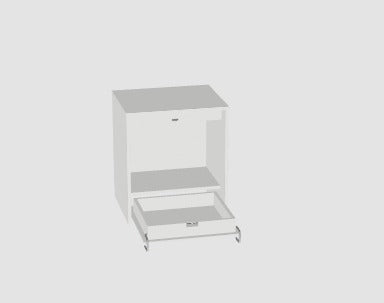 Tierschrank 14.04.2025 - 20:33:52
