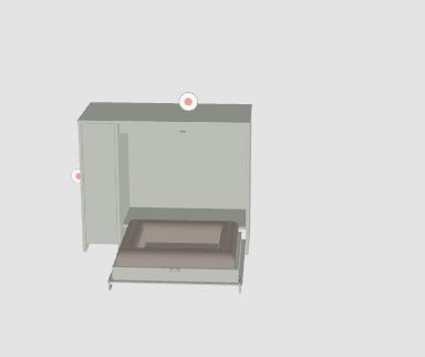 Tierschrank 27.10.2024 - 07:57:50