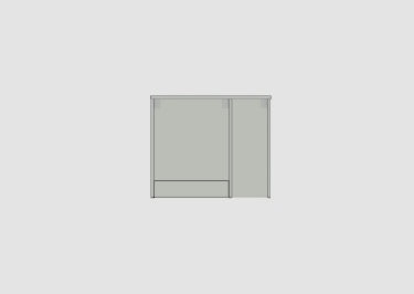 Tierschrank 22.09.2024 - 22:24:16