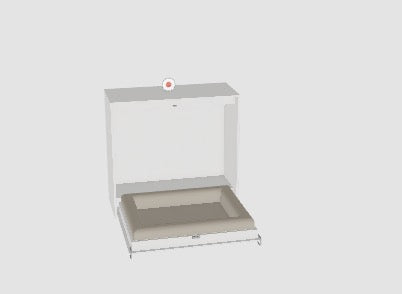 Tierschrank 17.08.2025 - 16:09:17