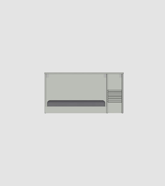 Tierschrank 18.08.2024 - 14:10:16
