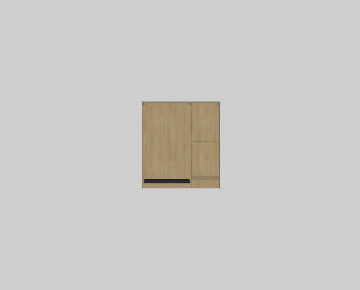 Tierschrank 18.03.2025 - 12:26:51