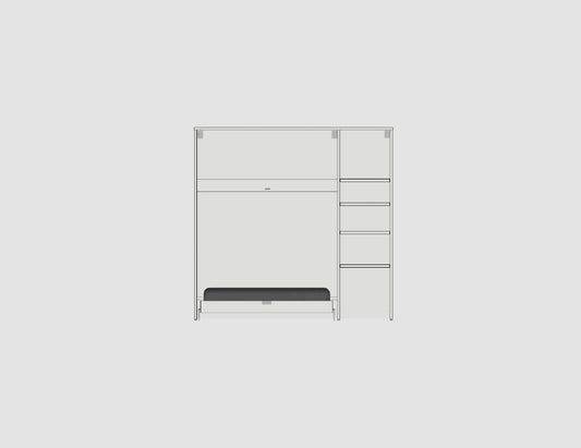 Tierschrank 01.04.2025 - 21:57:21