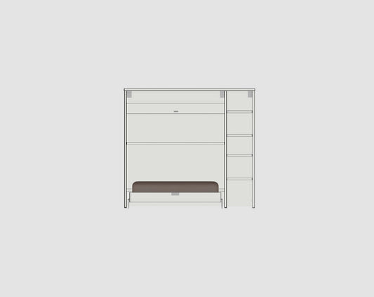 Tierschrank 27.07.2023 - 13:58:39