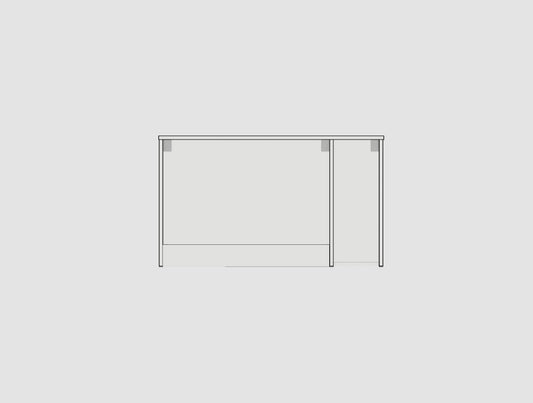 Tierschrank 20.06.2023 - 12:14:38