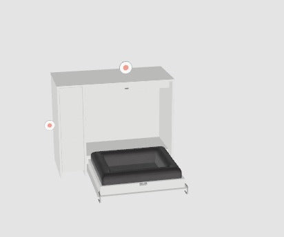 Tierschrank 28.05.2024 - 23:21:44