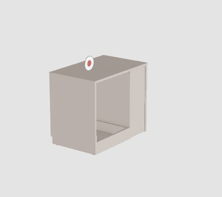 Tierschrank 21.04.2025 - 20:04:31