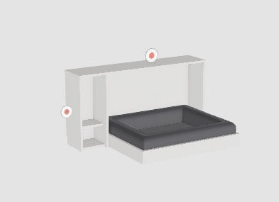 Tierschrank 15.02.2025 - 19:35:06