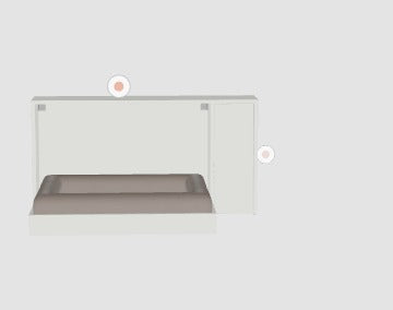 Tierschrank 14.01.2025 - 19:40:04
