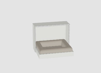 Tierschrank 29.05.2025 - 20:25:22