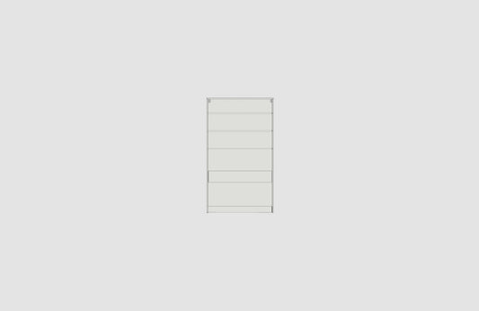Tierschrank 21.08.2023 - 14:29:29