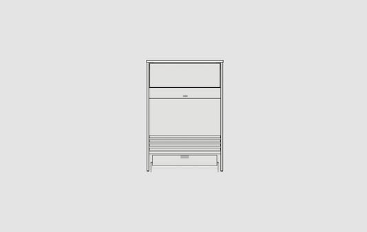 Tierschrank 28.08.2023 - 15:57:38