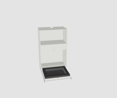 Tierschrank 25.02.2025 - 07:33:25
