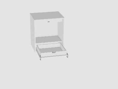 Tierschrank 10.02.2025 - 12:21:50