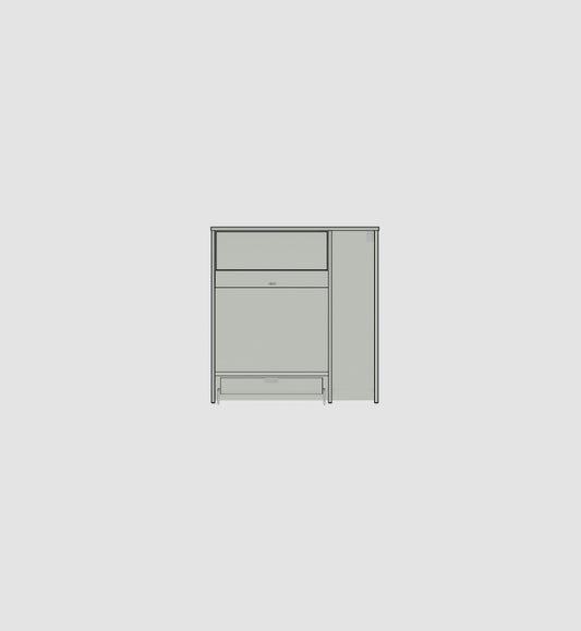 Tierschrank 10.05.2024 - 08:50:53