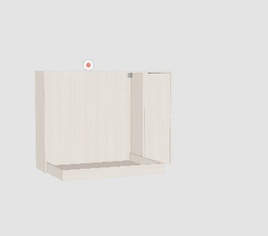 Tierschrank 15.02.2025 - 16:02:25