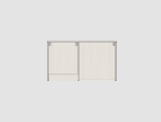 Tierschrank 21.06.2023 - 12:34:45