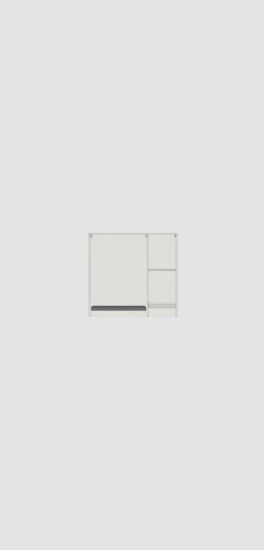 Tierschrank 24.11.2024 - 20:35:16