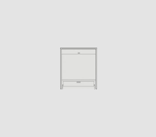 Tierschrank 05.04.2023 - 13:36:58