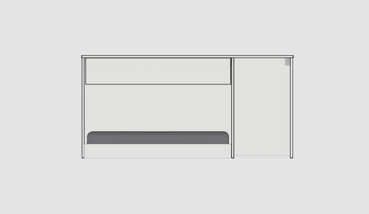 Tierschrank 03.04.2023 - 15:34:44