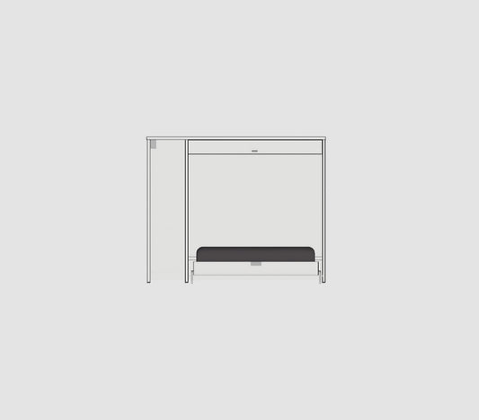 Tierschrank 05.04.2023 - 09:19:57