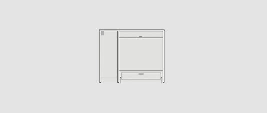 Tierschrank 1679658627
