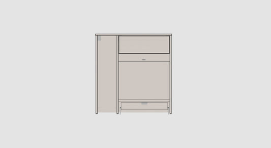 Tierschrank 21.04.2023 - 09:08:53
